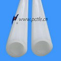 PVDF tube 2