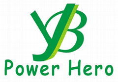 Shenzhen Power Hero Technology Co., Ltd