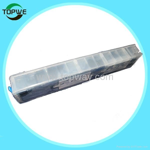 refill ink cartridge for hp970 971 4