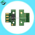 toner chips for lexmark C540 544 546  1