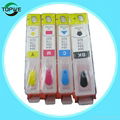 refill ink cartridge for HP178 364 564