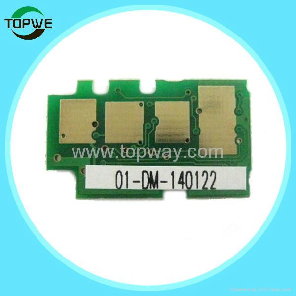 toner chips for samsung D 101s  3