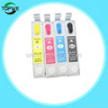 refill ink cartridge for Epson XP101