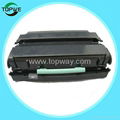 toner cartridge for lexmark E260 E360 E460 2