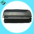 toner cartridge for lexmark E260 E360 E460 3