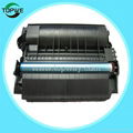 toner cartridge for lexmark T650 T652 T654 1