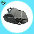 toner cartridge for lexmark T650 T652 T654 2