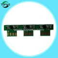 lexmark toner chips cs310 cs410 cs510 2