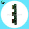 lexmark toner chips cs310 cs410 cs510 3