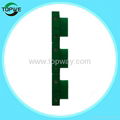 toner chips for lexmark cx410 cx510 3