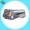 toner cartridge for samsung d101s  1