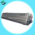 toner cartridge for samsung d101s  2