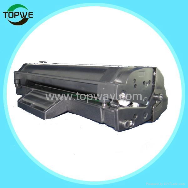 toner cartridge for samsung d101s  3