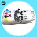 refill ink cartridge for brother LC103