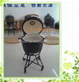 kamado egg ceramic bbq grills outdoor