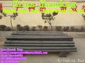 Grinding Rod