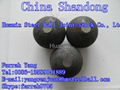 Huamin Grinding Forging Ball 1