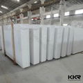 Kitchen countertop material quartz stone