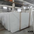 Kitchen countertop material quartz stone slab 2