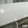 KKR Quartz Stone Tiles Quartz Stone