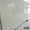 KKR Quartz Stone Tiles Quartz Stone Artificial Quartz Stone  3