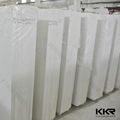 KKR Quartz Stone Tiles Quartz Stone Artificial Quartz Stone  4