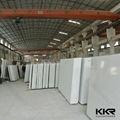 KKR Quartz Stone Tiles Quartz Stone Artificial Quartz Stone  5