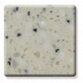 Artificial stone solid surface acrylic resin sheet 3