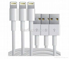 Wholesale 8 Pin Lightning Cable