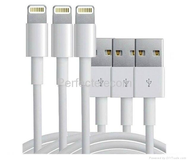 Wholesale 8 Pin Lightning Cable 