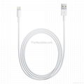 Wholesale 8 Pin Lightning Cable  2