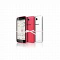 China Wholesale Budget Phone Original