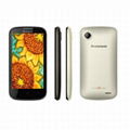 New Cheap Phones Original Lenovo A800 1