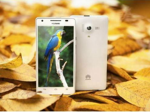 Cheapest Android Phone Original Huawei Honor 3