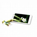 Cheapest Android Phone Original Huawei Honor 3 4