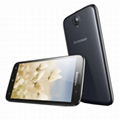 New Lenovo A850 with MT6582M Quad Core 1