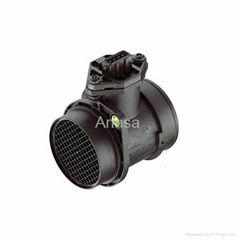 VW Air Flow meter 0280217112