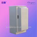 waterproof cabinet 1