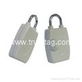 ET-L062 AM JEWELRY LOCK