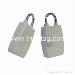 ET-L062 AM JEWELRY LOCK