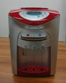 soda water dispenser 1