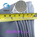 Nylon Building Safety netting 2