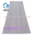 PVC Building Safety Netting