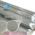 304 Stainless Steel Wire Mesh