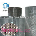 316 Stainless Steel Wire Mesh 2