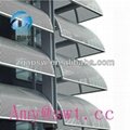  Round Hole Perforated Metal Sheet 2