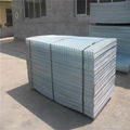 Best Price Welded Iron Wire Mesh Panel 2