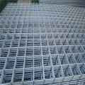  Electro Galvanized Welded Wire Mesh 2