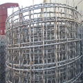 Good Quality Crimped Wire Mesh