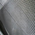 Good Quality Crimped Wire Mesh      2